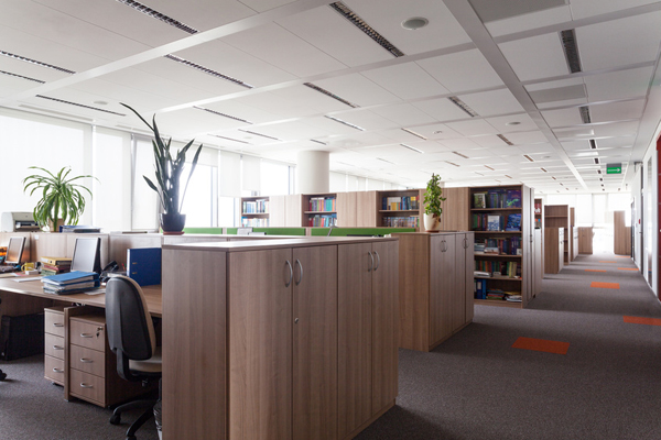 起業して初めてのオフィス選び10のポイント　‐賃貸オフィス編のまとめ（後編）‐