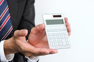 制度融資は低金利での資金調達が最大メリット