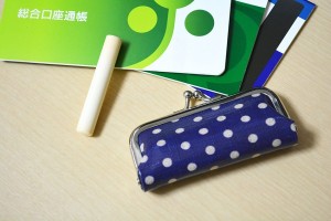 コワーキングスペースと信用力