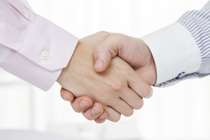 それでもやっぱり「お金」より「愛」！