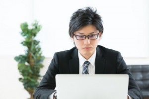 独立・起業への想い