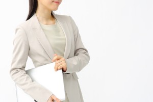女性、若者／シニア起業家支援資金 width=
