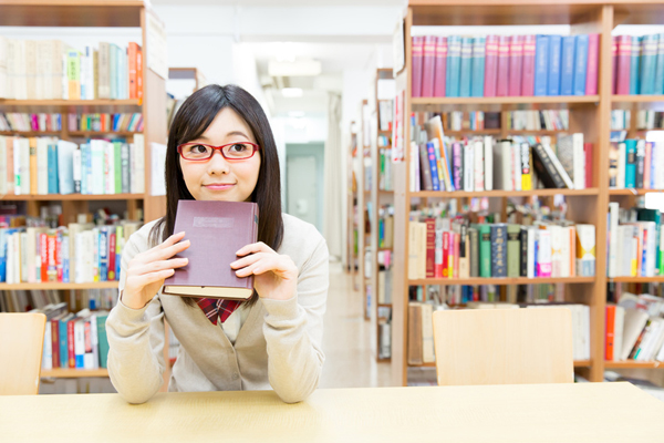 会社の数字は単価と数量の掛け算に分解して考えよう