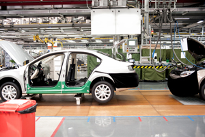 なぜ単価と数量の掛け算に分解するのか？