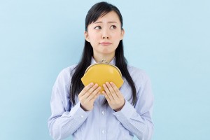 最低賃金未満しか支払わない場合の罰則