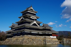 新規開業家賃補助制度 -長野県松本市-