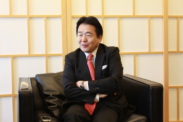 東京オリンピックの6年間にやるべきことをきちんとやっておく