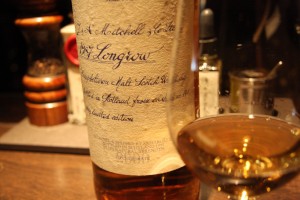 飲食店開業にかける強い想い。だが再び制度融資は難しい…