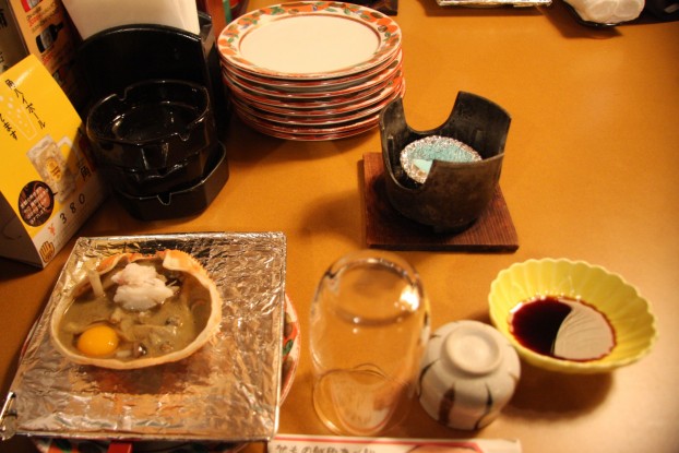 開業前に必要な初期投資と開業後の利益計算をしてキャッシュフローの見通しを立てよう！