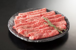 自治体から地方特産品がもらえる