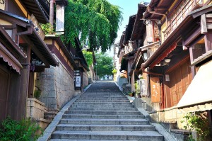 使い道を指定して気分爽快