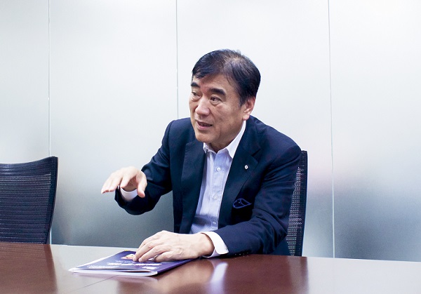 sawada_interview-fig2