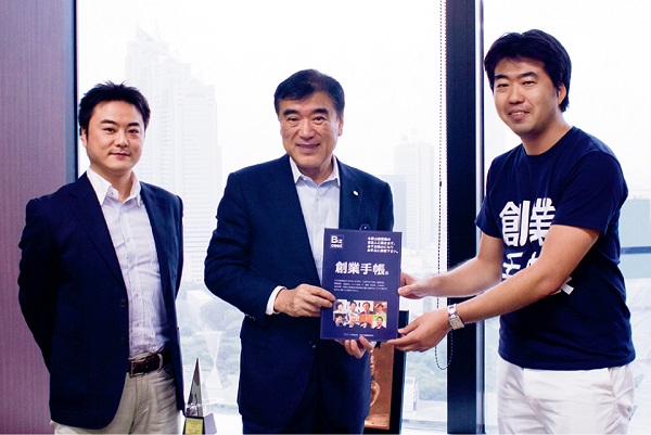 sawada_interview-fig3