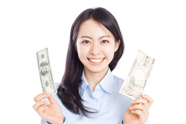 起業するなら知っておきたい助成金・補助金10のポイント