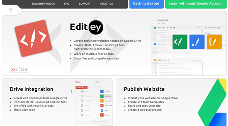 manga-service1-fig01