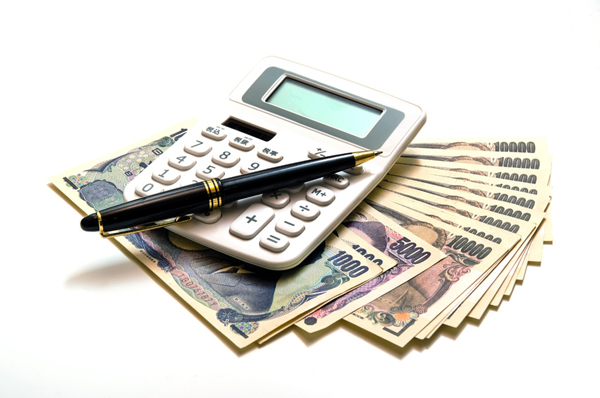 正しい家賃相場と実質賃料でオフィスを選ぶ４つのステップ