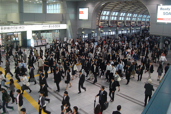 sales-howto-busy-fig