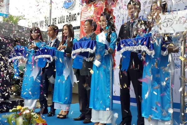 terramotors_tokushige_interview-fig2