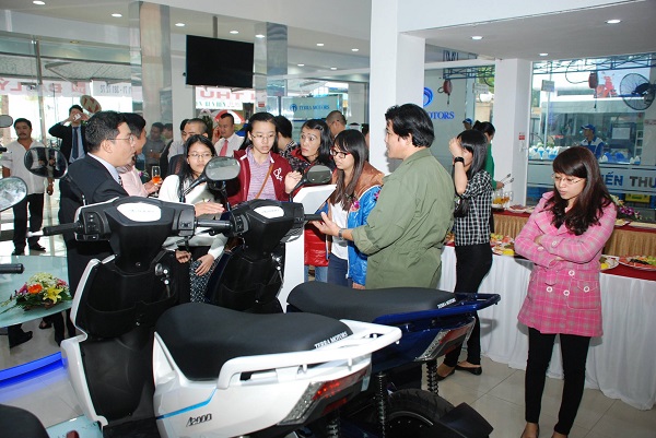 terramotors_tokushige_interview-fig3