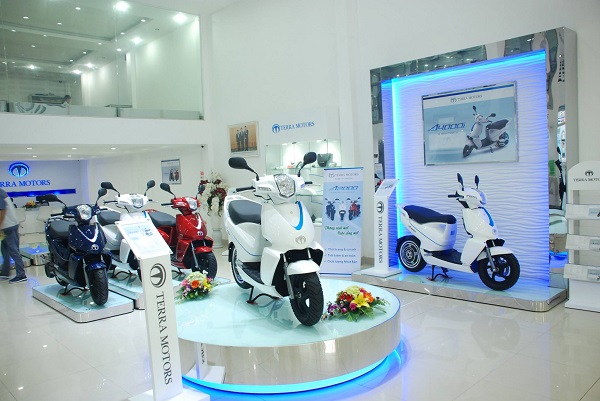 terramotors_tokushige_interview-fig4