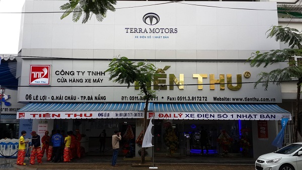 terramotrs_tokushige_interview-fig5