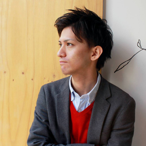 akita-seminar1-fig01