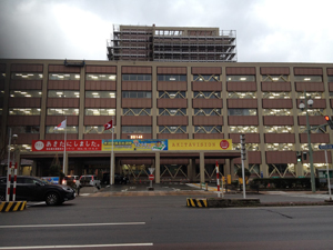 akita-seminar1-fig05