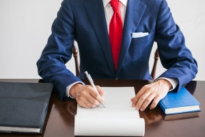 プレスリリース = メディアに投げる情報の基本型