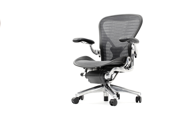 オフィスチェア