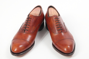 シューキーパー利用イメージ