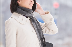 36協定を締結して労働基準監督署へ提出する