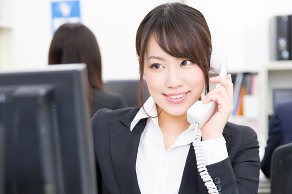 キャリアアップ助成金「短時間労働者の週所定労働時間延長コース」のまとめ