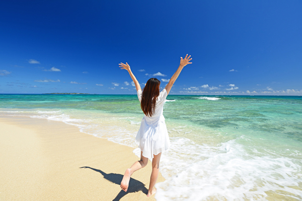 賃金支払いにまつわるエトセトラ ～平均賃金、休業手当、解雇手当などのルール