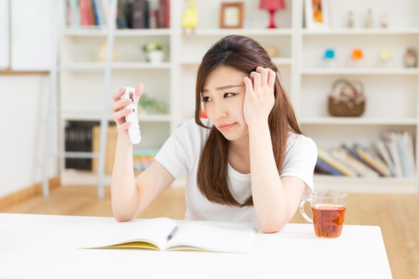 夢をかなえるために心がけるべき簡単な3つのこと