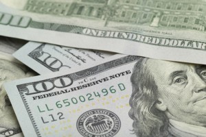 アメリカにおける起業の資金調達方法は？