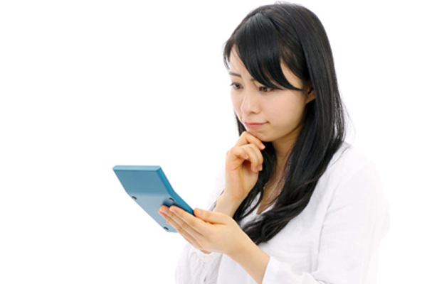 自分の会社を売ったらいくらになるのか? 会社の価値