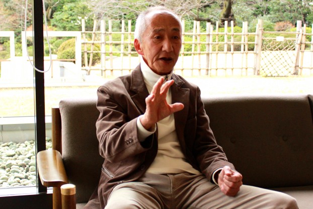 革新的なモノを生み出す「フロー経営」とは