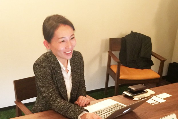 2015-03-04 17.28.07川本修正2