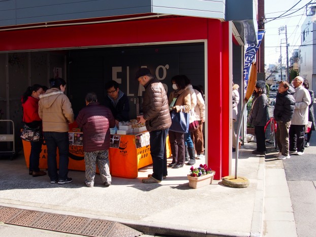 思案するより行動する