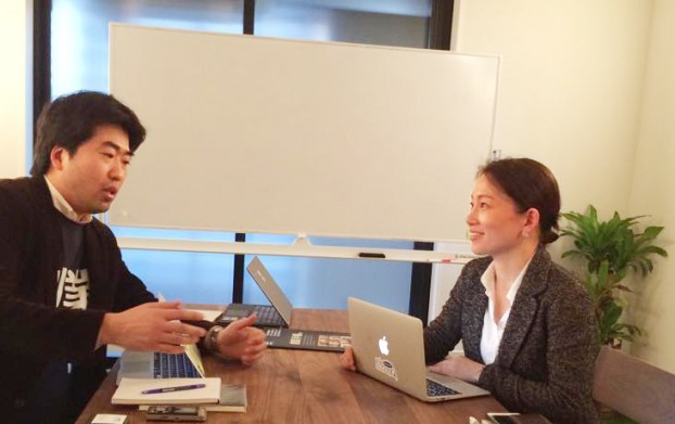 11079390_811880545573240_648197067_n川本修正