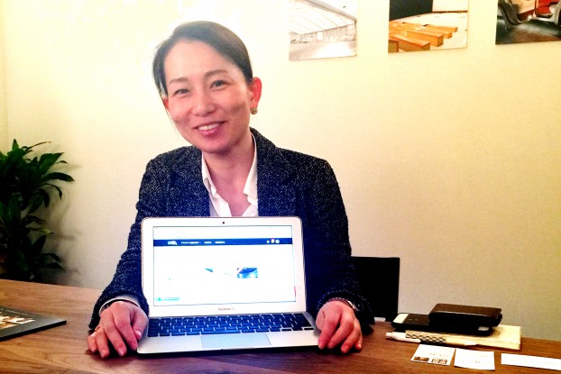 2015-03-04 17.29.06川本修正