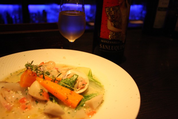 1店舗目の飲食店開業で融資を受けるための４つの最低条件