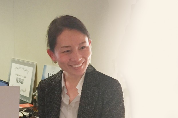 2015-03-04 17.31.50川本修正