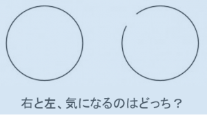 howtoattractcustomers