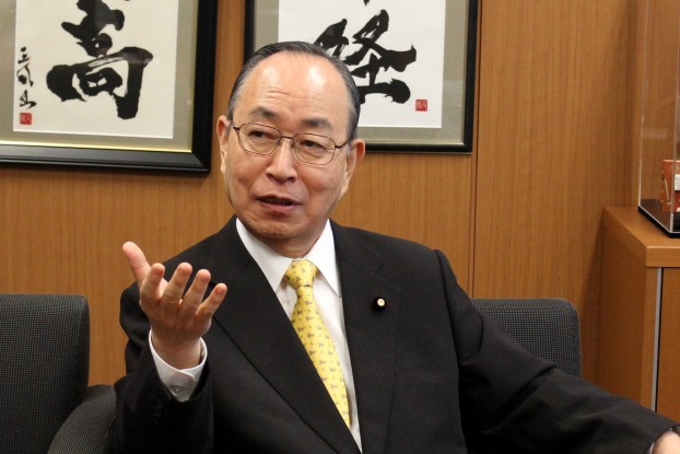 松下電器が成功した9つの理由