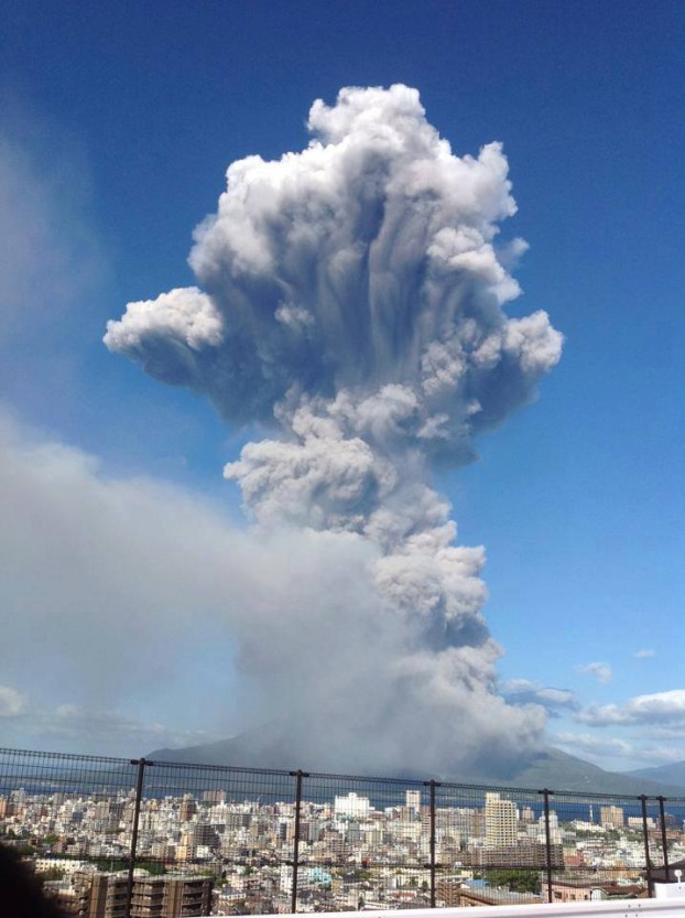 11134437_819273441481833_587703592_n