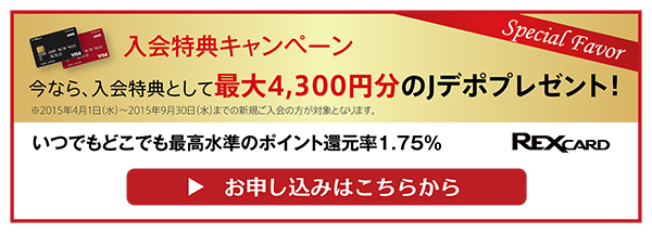 rexcard-バナーfig2