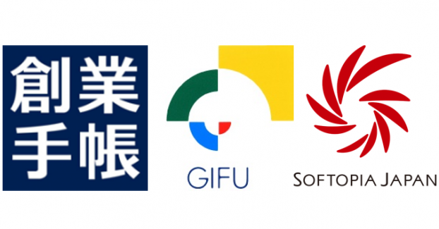 アイキャッチ02