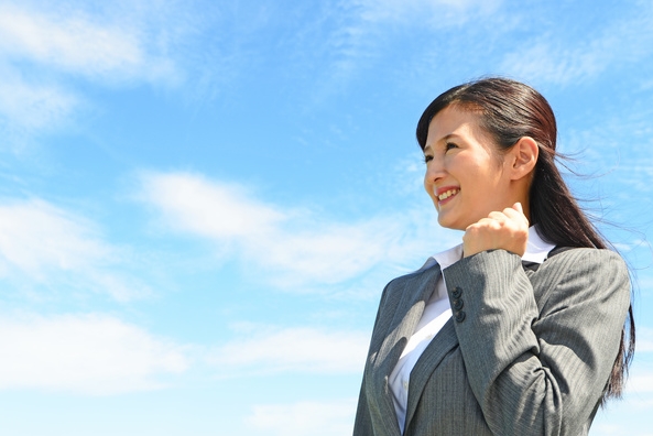 Fotolia_84125143_S_fixed