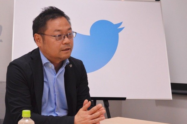 aFkvZy1dQjFqUWd1434358408_1434358417